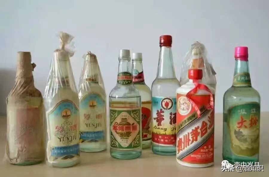 人生有酒需当醉，会喝酒的人，相处不累