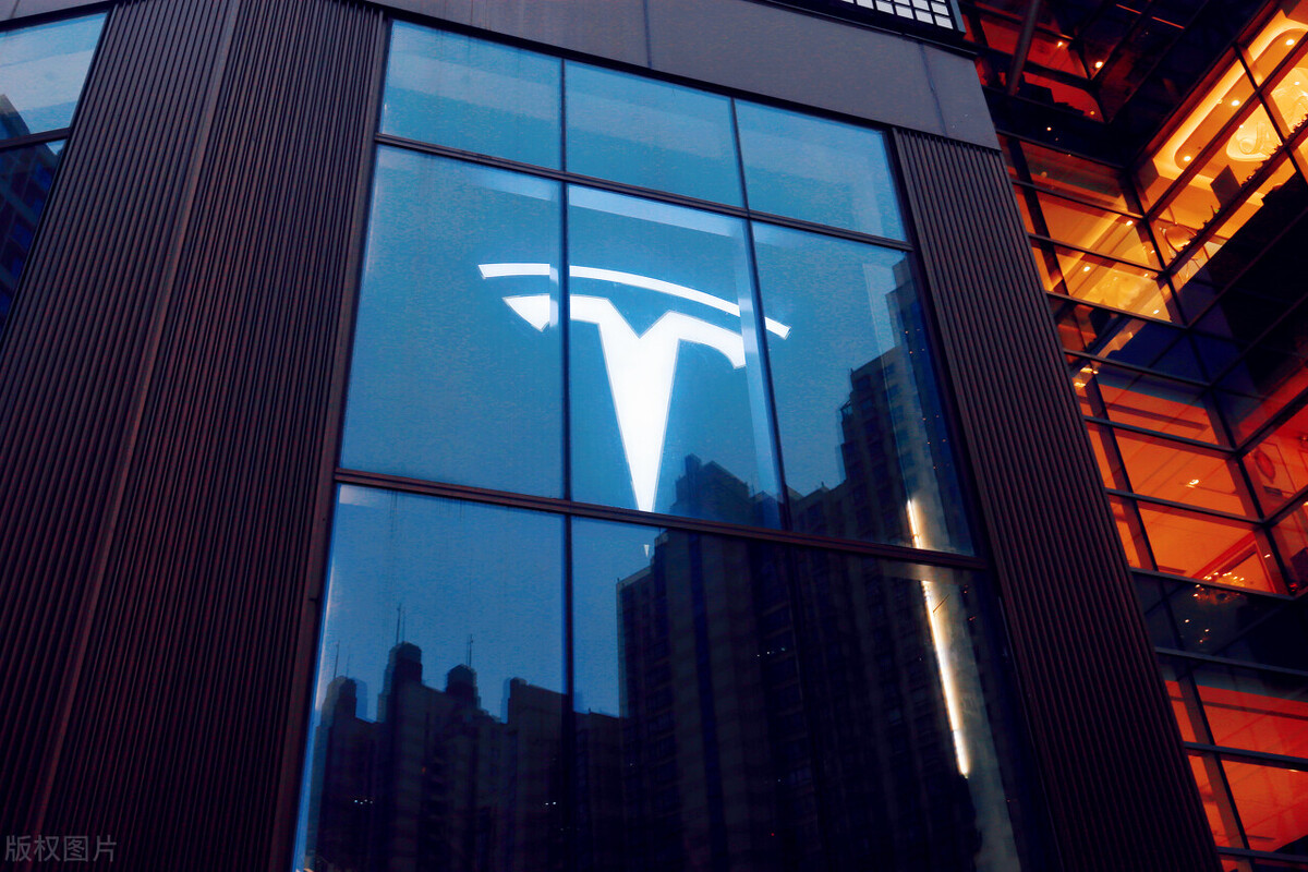 马斯克如何玩转营销