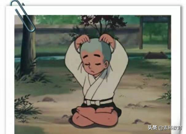 高中物理怎样学才能开窍，其实没有想象中那么难