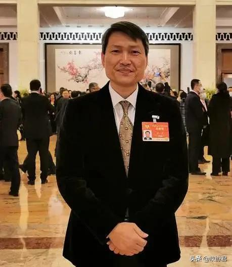 北交所成立意味着什么？