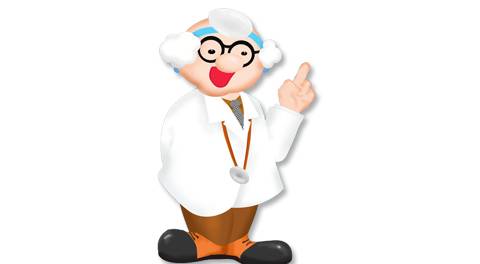 快看！在青海生什么病去哪个医院，挂什么科都在这里