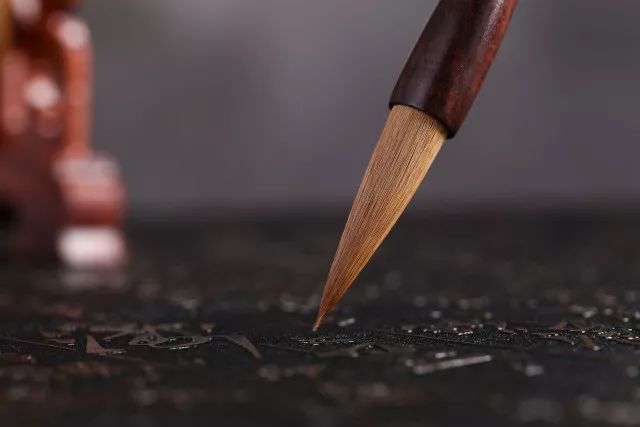 今天高考，送你15首状元诗词，愿你金榜题名