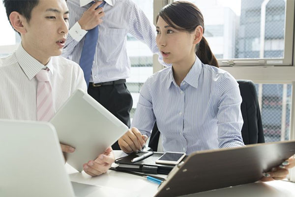 在南京注册公司需要注意哪些事项？财大人为您解答