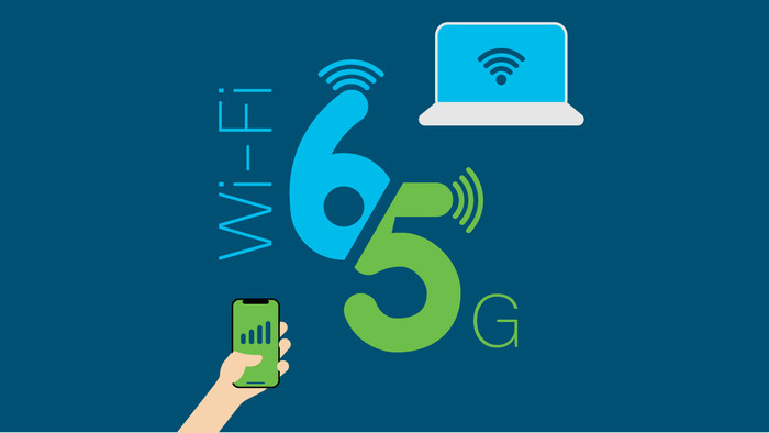 2021年顶级WiFi6路由器之间的PK是什么样的？