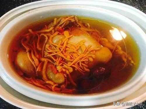 朋友聚餐来家里吃饭，做了这12道菜，全部光盘，朋友：让我去开店