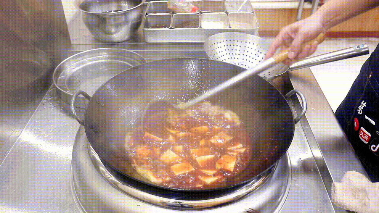草鱼火锅的做法,草鱼火锅的做法大全