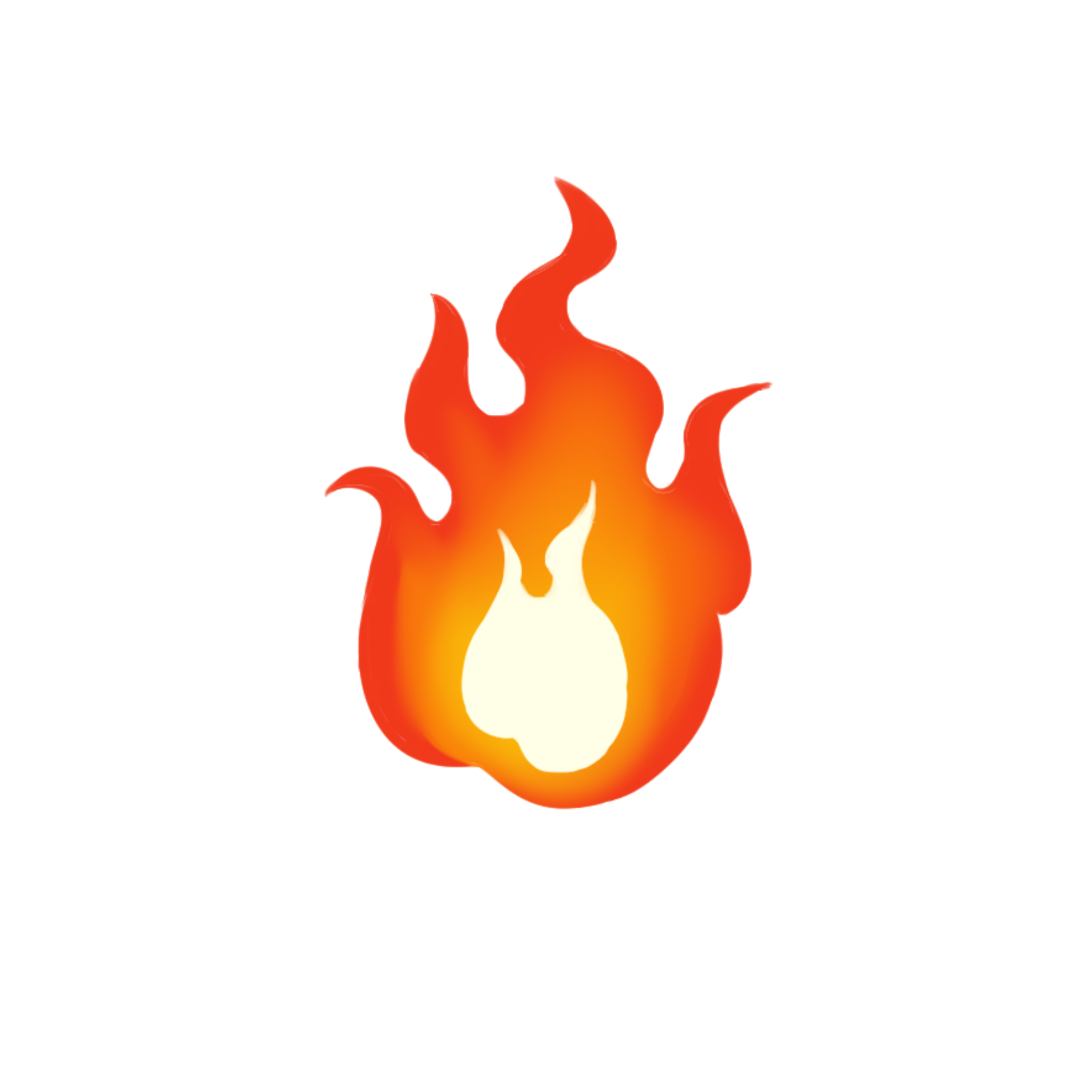 2021年最受欢迎的大学专业出炉，冷门专业也吃香