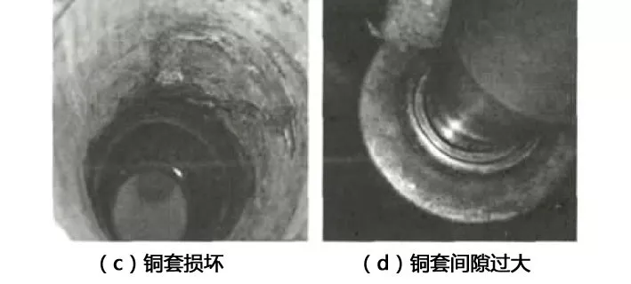 凿岩机出现故障怎么办？专家教你一招排除故障！