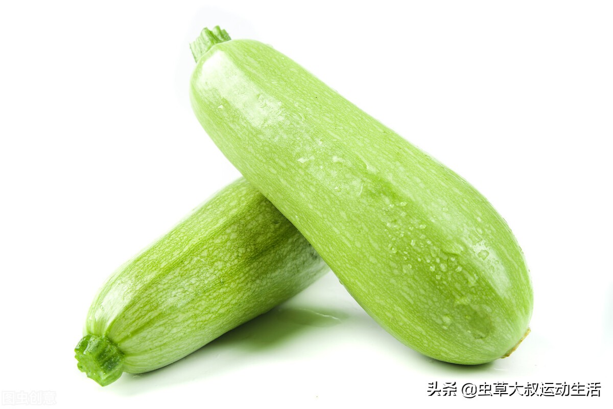 17种美味的低碳水化合物食品，可让您饱腹而不增加脂肪