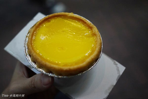 香港美食推荐｜24间香港必吃美食｜每间都让人想念
