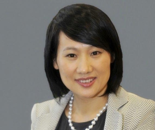 中伦33位律师入选Who's Who Legal年度中国榜单