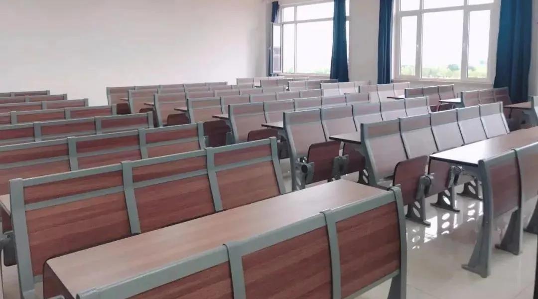 知云时代教育集团 | 辽宁师范大学海华学院