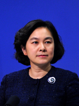 这7位女司长、航母女军官、女秘书长，都毕业于江苏这所