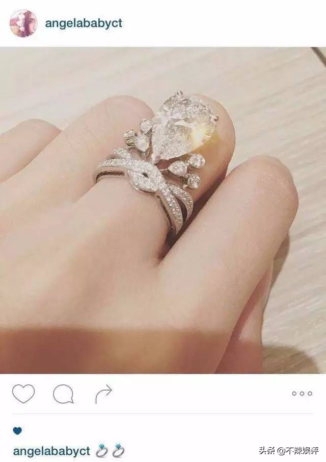 一线明星的豪华婚礼：吴奇隆婚礼花费12亿，向佐婚礼花费10亿