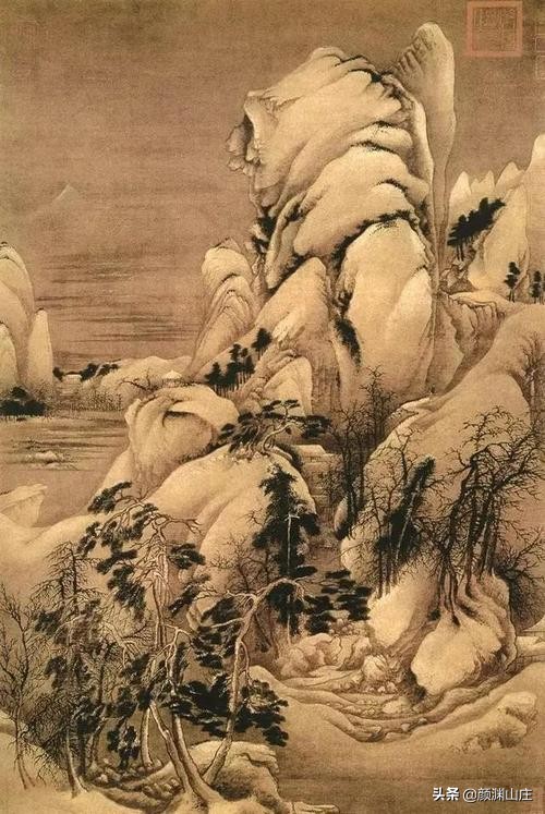 《古典文言文大全》卷1（1-10篇）