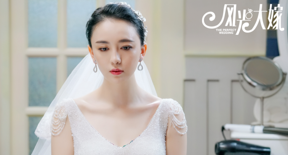 《黎明之前》11年演员格局大变样，女配角嫁星二代，大反派成一线