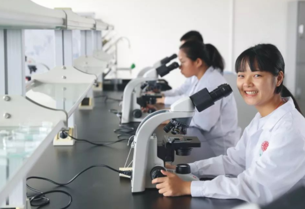 全球工科大学排名新鲜出炉，中国工科很强，四所大学跻身前十