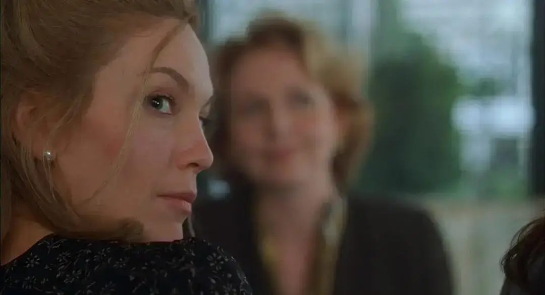 电影不忠剧情详解（不忠电影讲解）