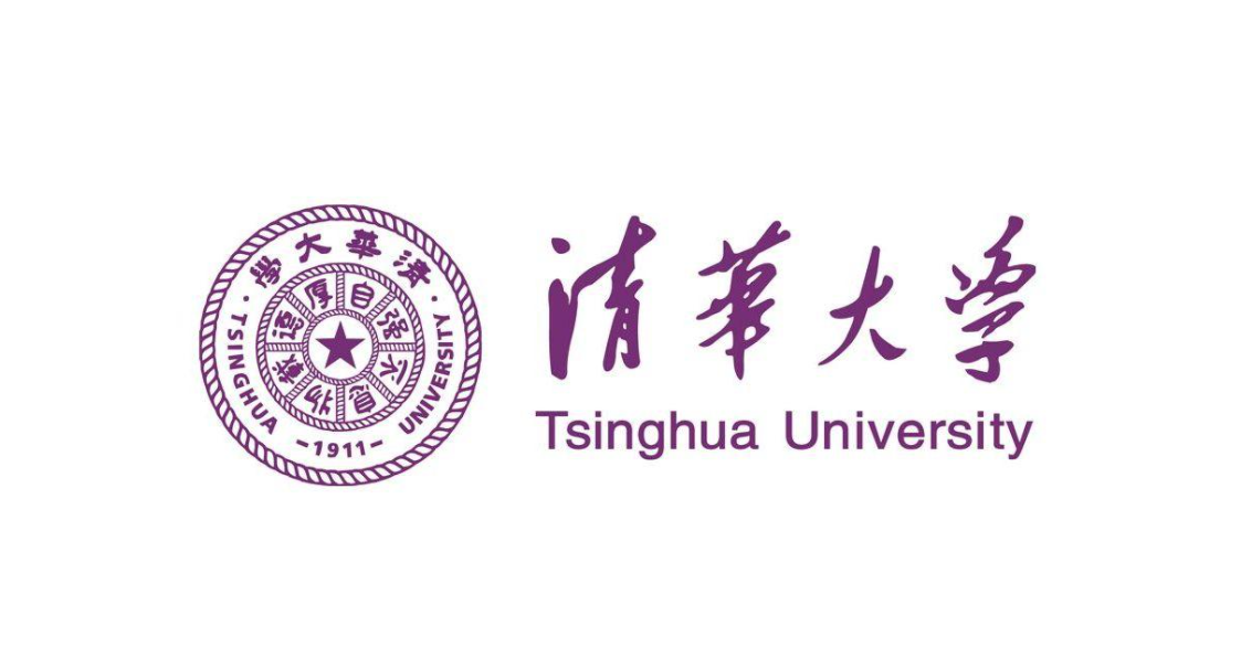 哲学专业高校全国前十，清华大学排名第十，南京大学排名第五