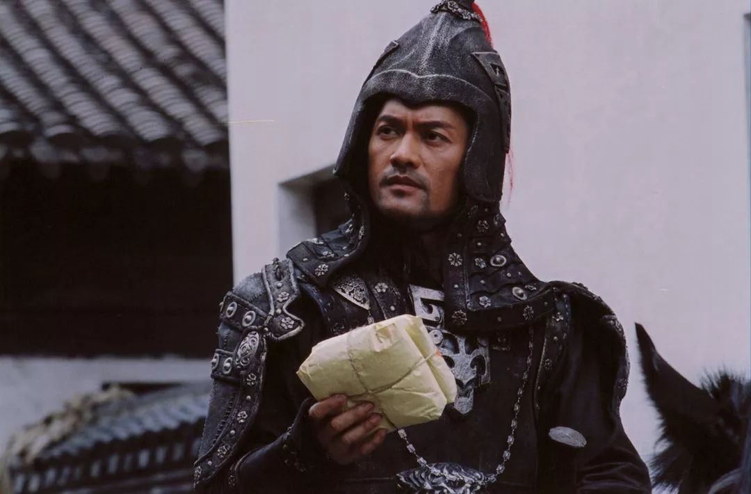 一只以乞讨为生的奇葩军队，为何能在五胡乱华中屡屡以少胜多？