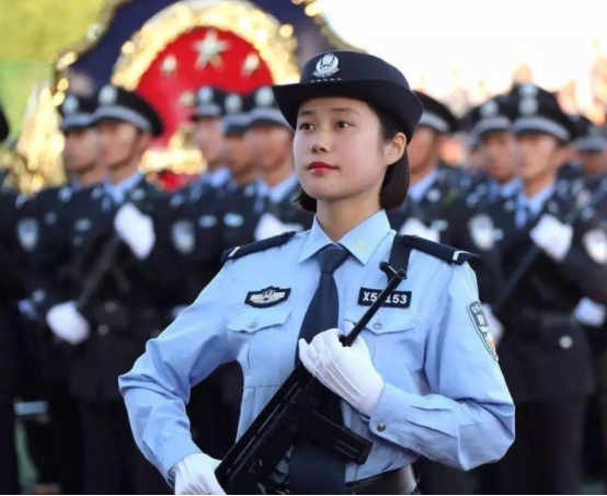 云南这所二本大学很“低调”，录取分数不高，毕业生容易当公务员