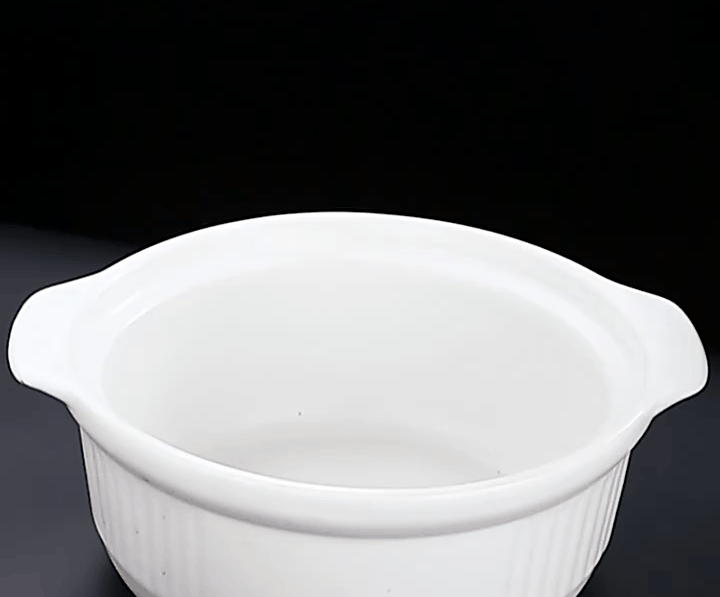 再节俭也要丢掉的12样家用品，早已被时代淘汰，留着反而是累赘
