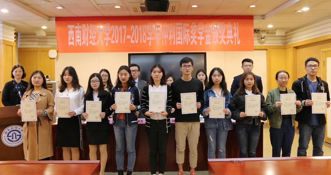 大一新生注意了，大学“不挂科”已不是最低标准，绩点低才更可怕