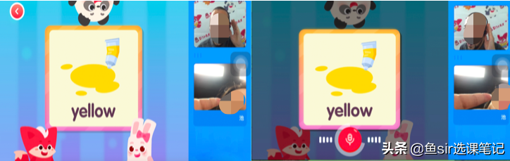 同样是0基础入门，小狸AI、小猴英语、斑马AI，哪个适合你孩子？