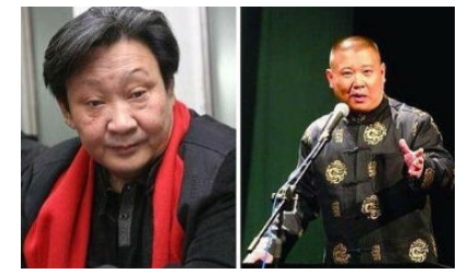 被神化的“摆知”，相声界传统仪式而已，不是拜师的充要条件