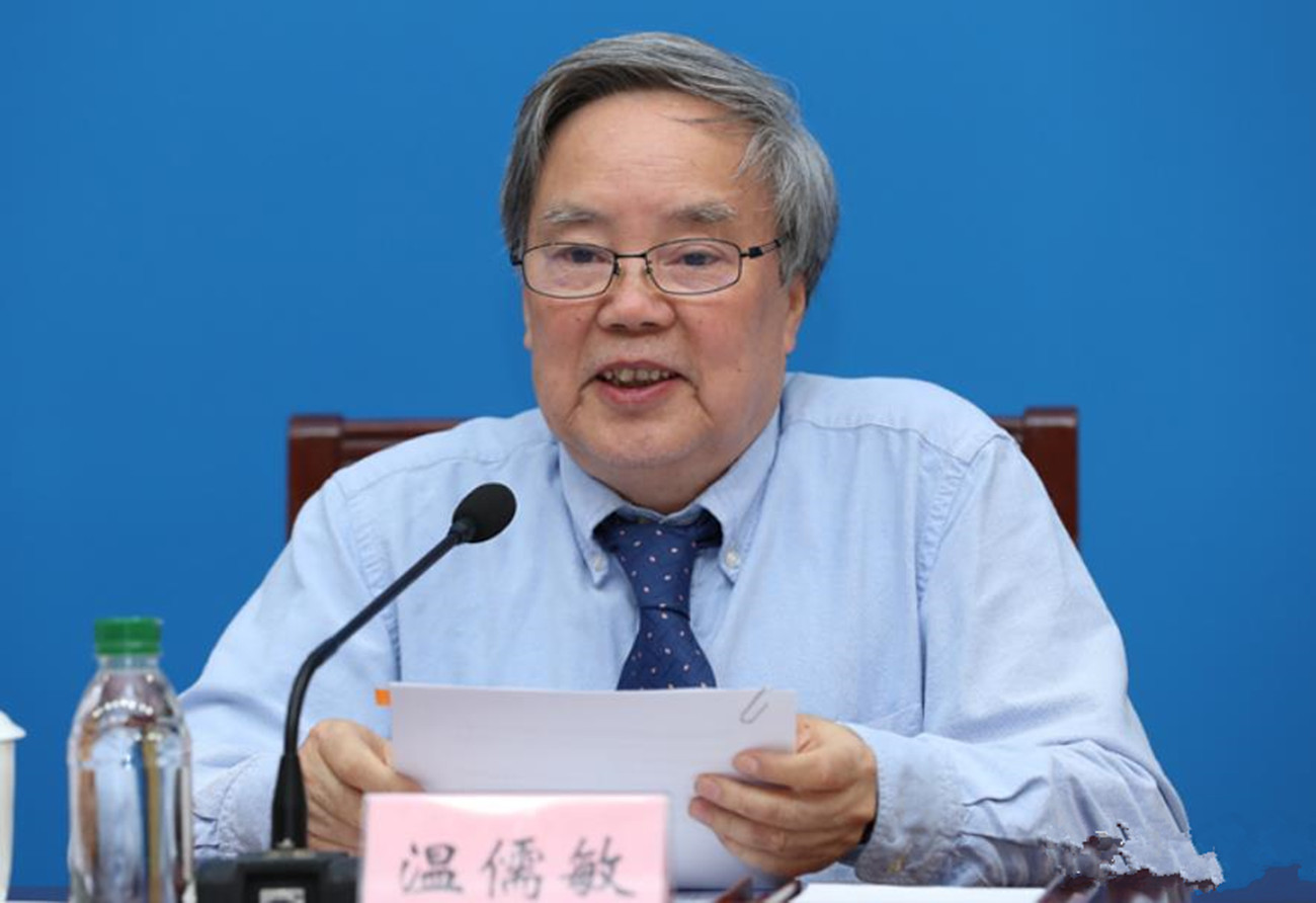 2021年新高考，将迎来“四大变化”，考生很为难，压力瞬间大了