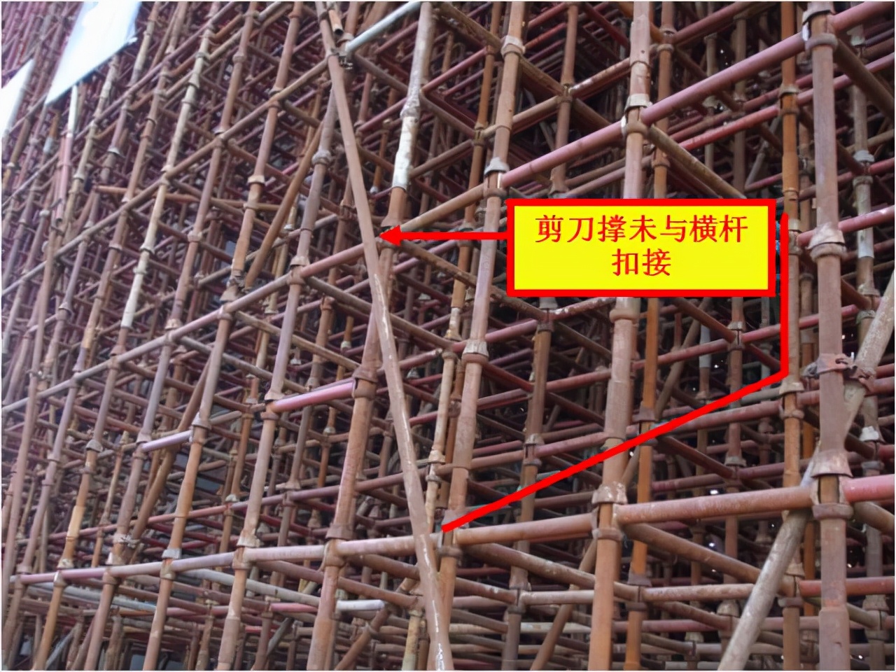 桥梁工程必备！现浇简支箱梁、支架和钢管柱贝雷梁该怎么做？