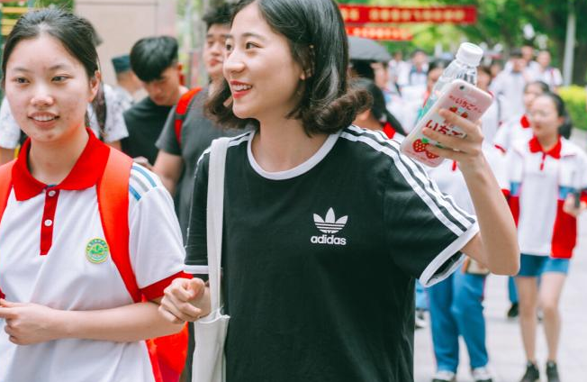 高考迎来“大变化”，一二三本或将取消，考生报考变得更容易