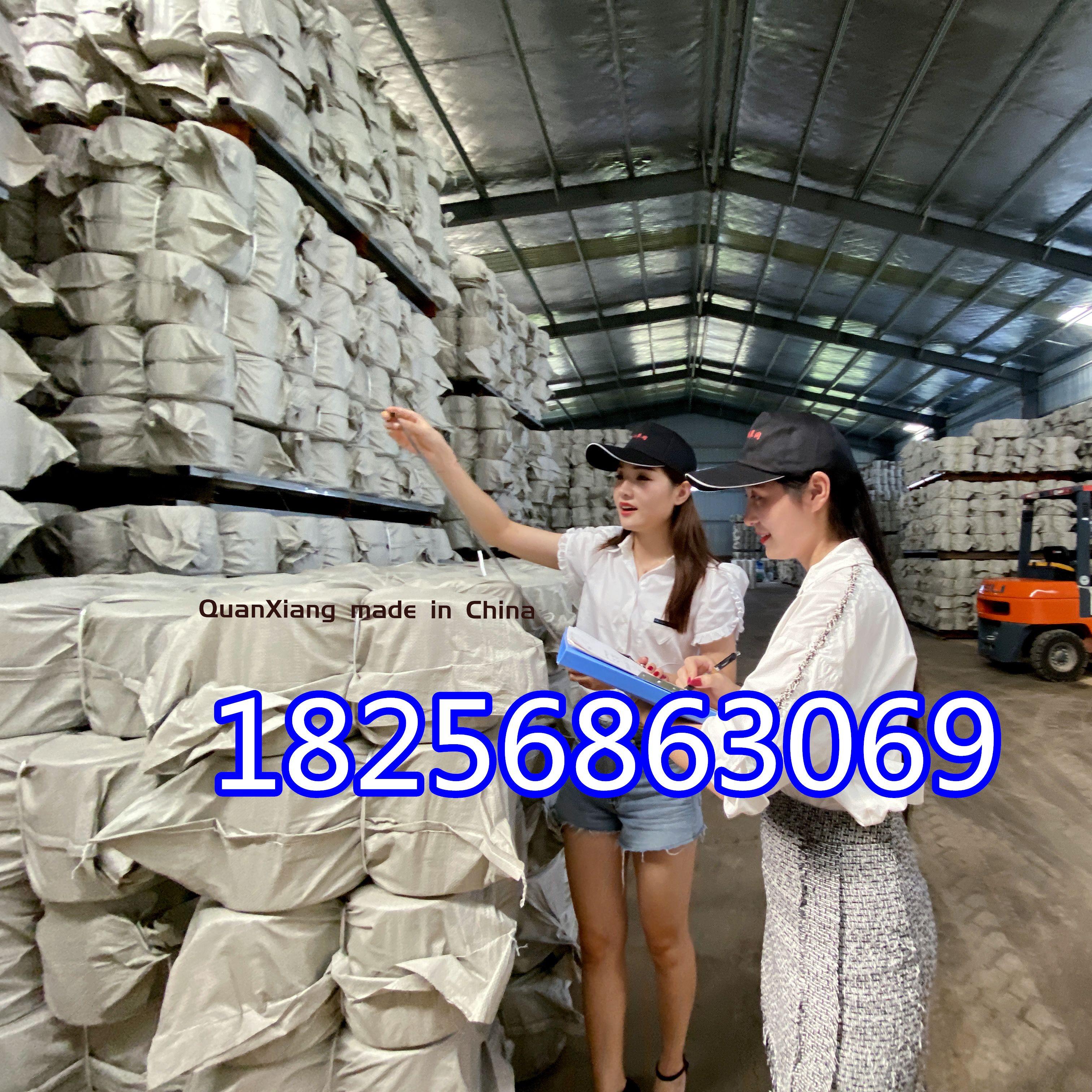 第一次使用打捆機(jī)繩子正確抽頭與接頭的使用說明
