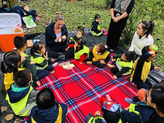 开设墨尔文国际学院，开启全球交换生计划！墨尔文版图再扩张