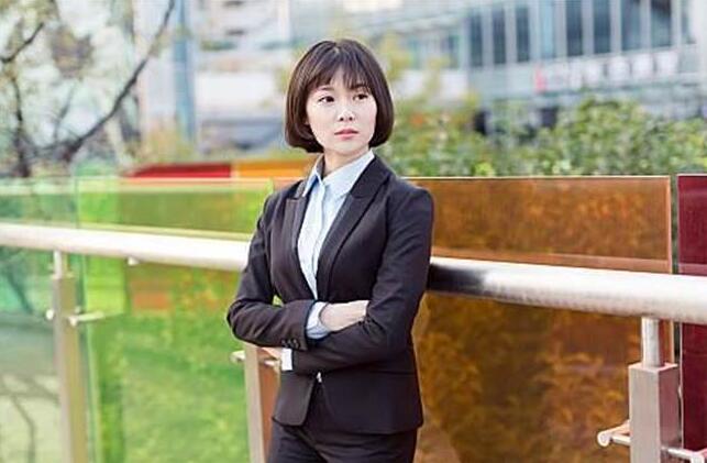 公务员培训网（公务员考前）