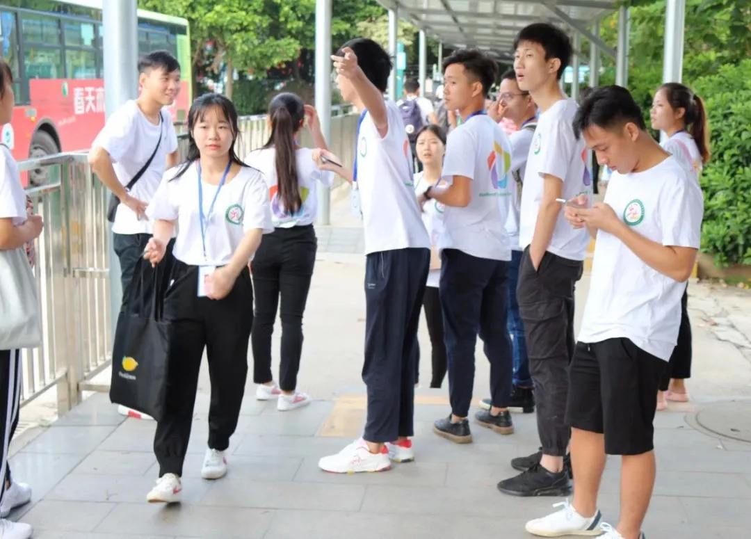 学前教育的大一新生，适合哪些学生会或社团？听听毕业学姐的建议