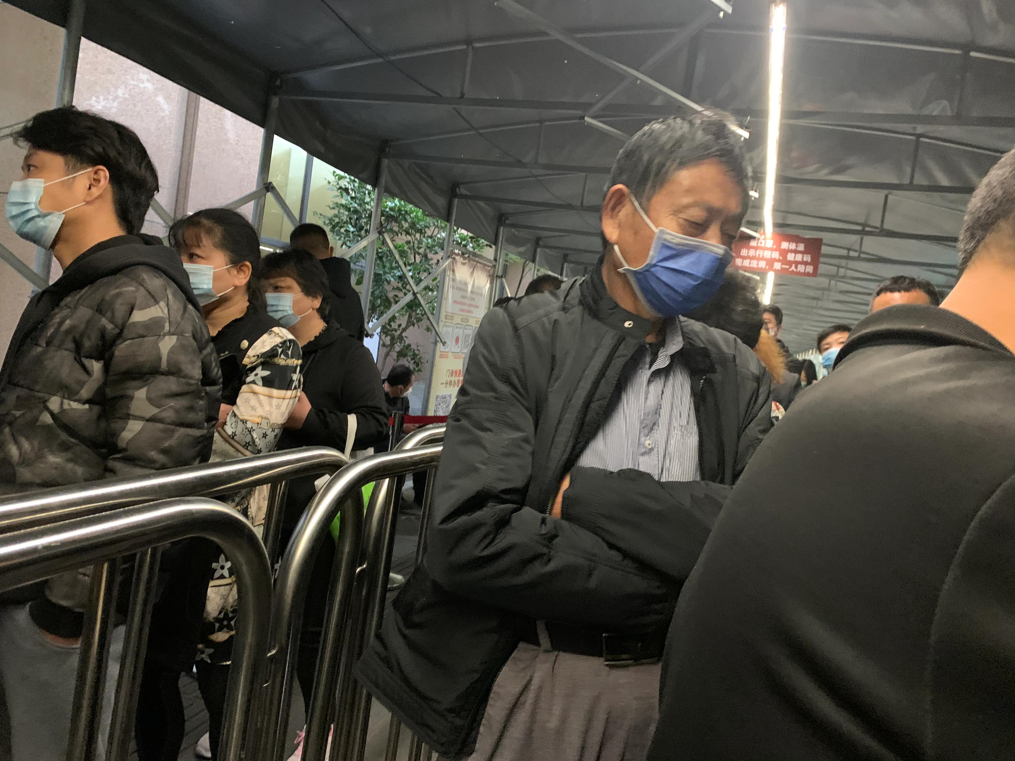 看病难，看名医更难