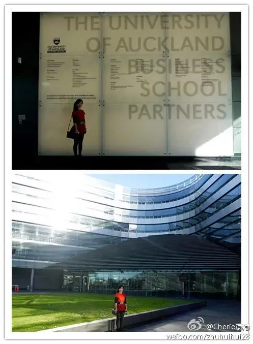 淘宝模特红人模特都有谁（知名的淘宝网红模特排行榜）