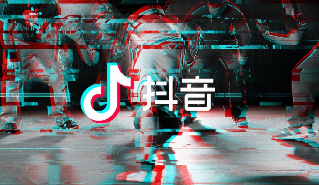 教你如何解决抖音短视频播放量上不去的问题