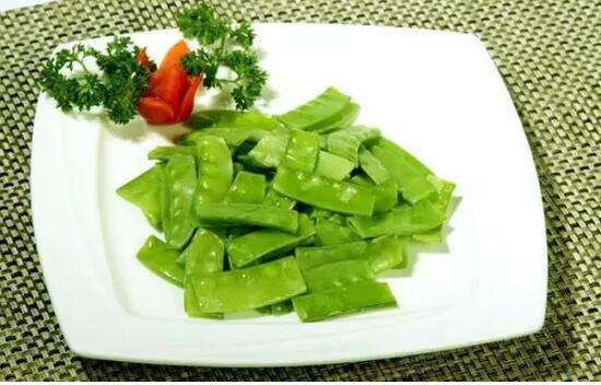 杏鮑菇產(chǎn)地,杏鮑菇產(chǎn)地主要在哪個(gè)省
