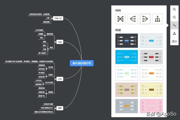 限时福利 | 7 万元礼包免费领：Kindle、喜茶月饼、YSL 口红……