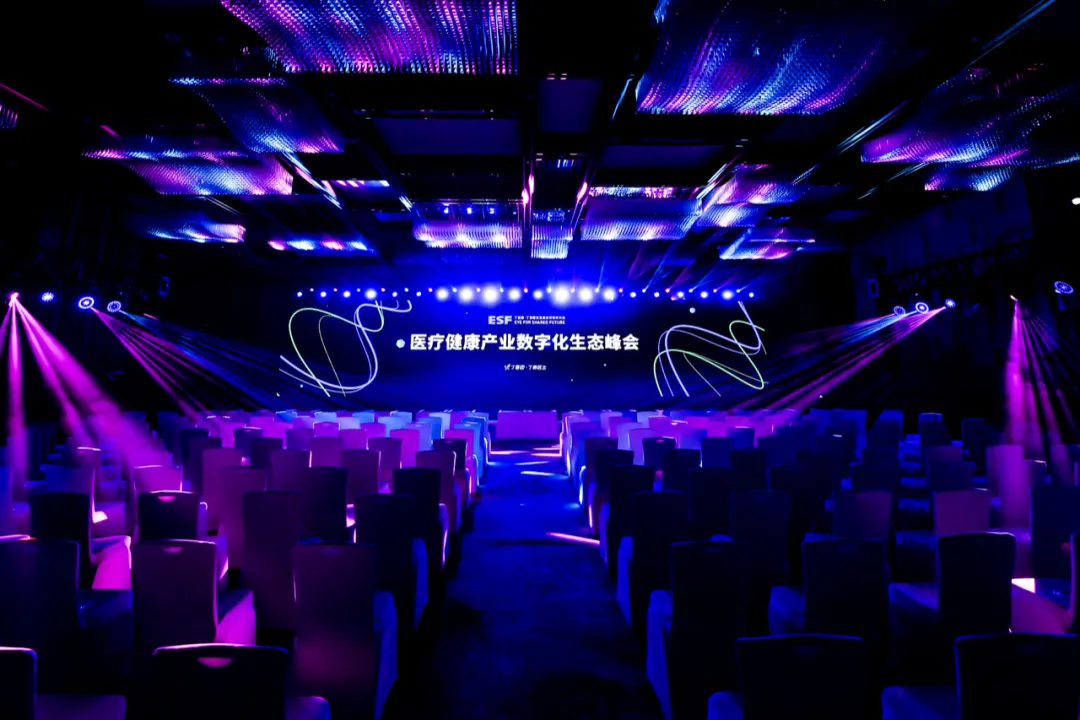 B端业务再升级，丁香园如何实现医药数字化营销的降本提效？