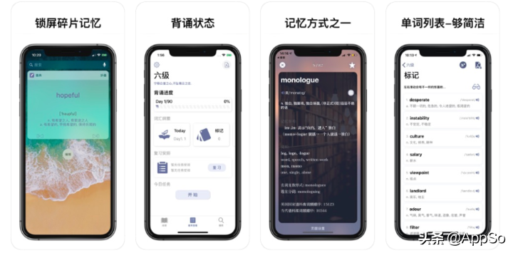 限时福利 | 7 万元礼包免费领：Kindle、喜茶月饼、YSL 口红……