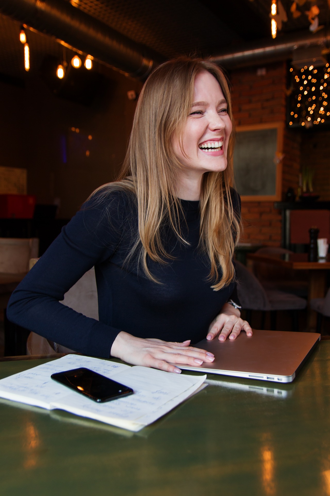 8条引人入胜的名言，塑造您对领导力和管理技巧的愿景