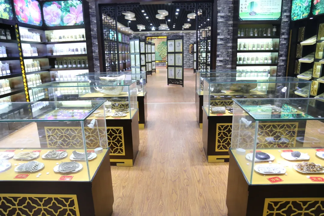 2021年益阳医学高等专科学校单独招生简章（2022参考）