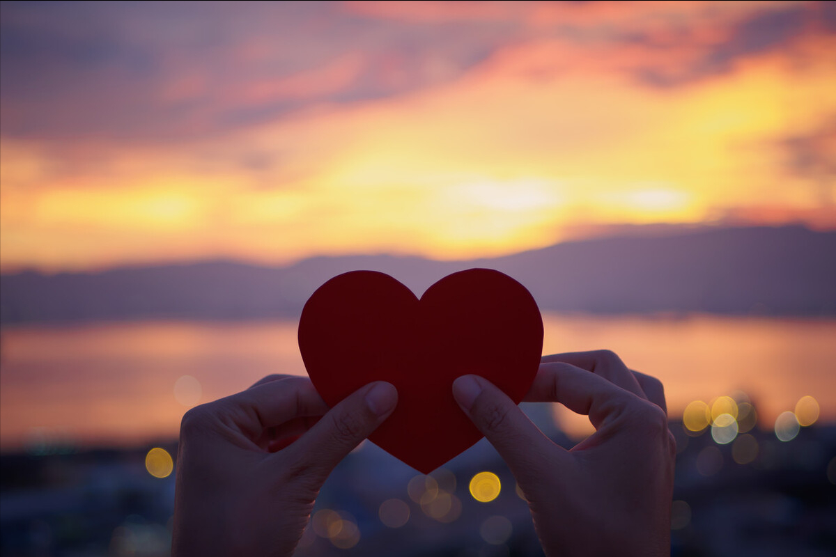 故意不理不联系女朋友几天(故意不理不联系女朋友几天怎么回复)-情感