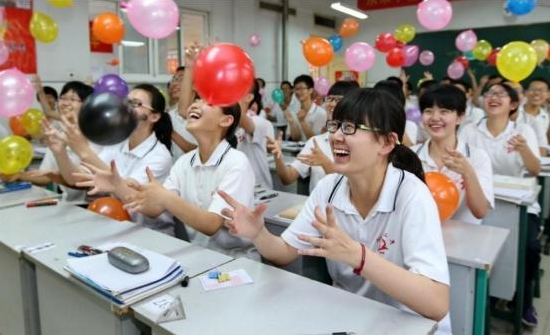 辽宁有一所“性价比”很高的大学，毕业能拿铁饭碗，分数线还不高
