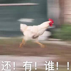 不要小看中的收藏功能，它可是能强大到让你怀疑人生！