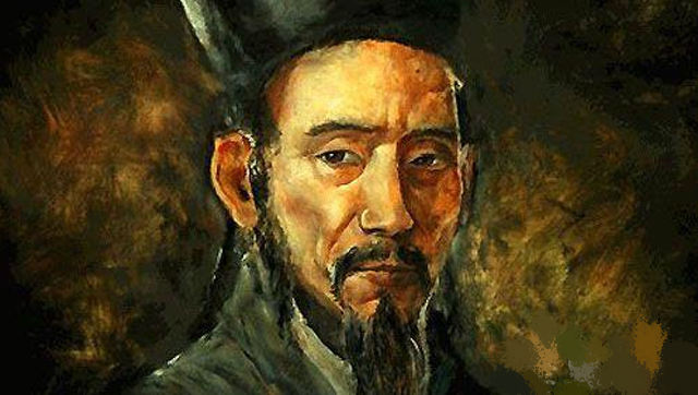 该如何安慰高考落榜的人？读完王阳明的语录，或许你就能找到方法