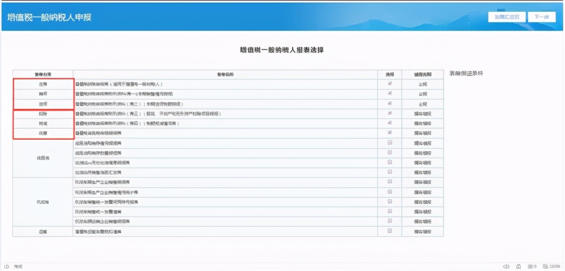 新手不会抄报税咋办？如何上手纳税申报？全套模板及流程奉